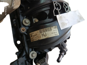 Collecteur d'Admission pour Opel Corsa D 1.2 16V - Réf. 55559835 +corps papillon