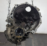 Boîte manuelle 5 vitesses – Volkswagen Golf V / Audi A3 / Seat Leon / Skoda Octavia – Moteur Diesel 1.9 TDI – 2003-2013