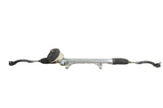 Crémaillère de direction assistée – RENAULT MEGANE II / SCENIC II / GRAND SCENIC II  – 2002–2009