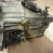 Boîte de vitesses manuelle – Volvo S60 / S80 / V70 / S70 / V40  v50  – Moteurs D5 Diesel ; Essence – 1995-2010 Référence : M56L (Code boîte de vitesses manuelle Volvo)  1023775  9482386