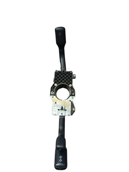 🔧Interrupteur d’éclairage – Audi A4 8D2 (1995) 1.6 Berlina – Réf. 4D0953513C / 12095