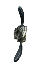 🔧Bloc Commodo 6Q0953503DA – COM2005 (Valeo)