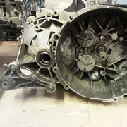 Boîte de vitesses manuelle – Volvo S60 / S80 / V70 / S70 / V40  v50  – Moteurs D5 Diesel ; Essence – 1995-2010 Référence : M56L (Code boîte de vitesses manuelle Volvo)  1023775  9482386