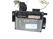 Calculateur moteur ECU Citroën Berlingo 80893A