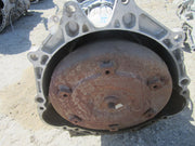 &nbsp;Boîte de vitesses automatique – Volvo S90 / V90 / 960 / Lexus GS300 / Toyota Land Cruiser / Jeep Cherokee – Moteurs Essence & Diesel – environ 1990-2001 Référence : 30-43LE (également appelée Aisin AW30-43LE / A343E / A343F)