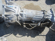 &nbsp;Boîte de vitesses automatique – Volvo S90 / V90 / 960 / Lexus GS300 / Toyota Land Cruiser / Jeep Cherokee – Moteurs Essence & Diesel – environ 1990-2001 Référence : 30-43LE (également appelée Aisin AW30-43LE / A343E / A343F)