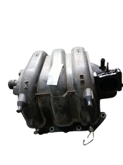 Collecteur d'Admission pour Škoda Fabia 1.2 12V - Réf. 03E129711C