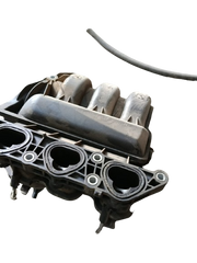 Collecteur d'Admission pour Škoda Fabia 1.2 12V - Réf. 03E129711C