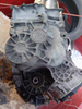Boîte de vitesses DSG 7 rapports – Audi A1 / A3 / Q3 / VW Golf / Polo / Touran / Skoda Octavia / Seat Ibiza – Moteurs essence & Diesel – 2008-2020 Référence : 0AM301119