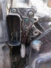 Boîte de vitesses DSG 7 rapports – Audi A1 / A3 / Q3 / VW Golf / Polo / Touran / Skoda Octavia / Seat Ibiza – Moteurs essence & Diesel – 2008-2020 Référence : 0AM301119