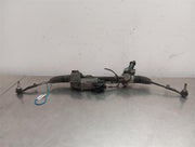 Système de direction assistée électrique – BMW Série 1 (E87), Série 3 (E90/91/92/93), Série Z4 (E89) – 2008–2012