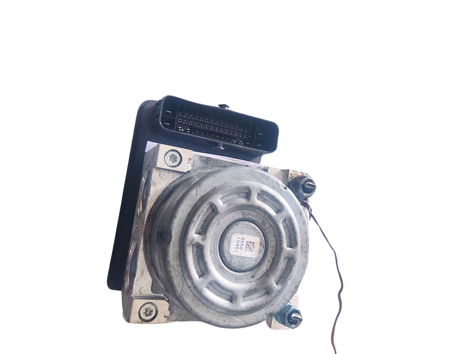 POMPE ABS BMW X1 F45 3451-6893711-01, 6893712 Ate ,/bmw x1 f48  x2 f39 srie 2 f45 f46 mi,i contryman f60 /1.5 2.0
