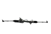 Crémaillère de direction assistée hydraulique – CITROËN C4 I / C4 PICASSO I / GRAND C4 PICASSO I / DS5 / PEUGEOT 5008 – 2004–2015 6820000084
