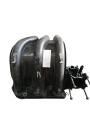 Collecteur d'Admission (Inlet Manifold) pour Škoda Fabia I 1.2 6V (2007) - Réf. 03D129766L