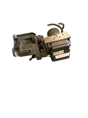 Pompe ABS  Mercedes Benz Q03 A2184310912 / class e  cls / w212 s212 c207 a207 c218 x218 /