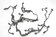 faisceau moteur 9678305680 /c4 2 308 1 berlingo2 partner2 / 1.6 hdi e-hdi