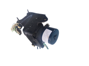 pompe Abs Peugeot 407, 2004.05 - 2010.12 , 9657462080 ,407 C5 2FORD TRANSIT 2.0 2.2 HDI 2.2 TDCI