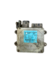 Calculateur PSA 9655757780 6900000711 Q1T19075MZE Koyo 56163