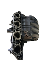 Collecteur d'Admission pour VW Golf IV/Leon/A3 1.4 - Réf. 036129711CE