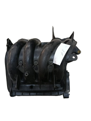 Collecteur d'Admission pour Citroën C2 1.4 (54 KW/73 PS) - Réf. 9631980380