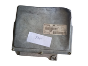 ECU Bosch 9617149880 0 261 200 778 26FM0075