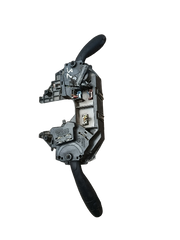 🔧Bloc Commodo 96627927XT – COM2000 (Valeo) Citroën C4 Picasso C4