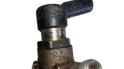 Injecteur FORD FOCUS II (DA_, HCP, DP) 1.8 TDCi 4MQ59F593AD52774