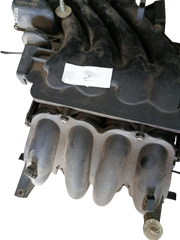 Collecteur d'Admission (Intake Manifold) pour VW Golf IV/Bora/Audi A3 1.6 AKL - Réf. 06A133206