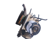 Pompe ABS 1K0614117AM 1K0907379AQ /golf5 plus variant jetta3 touran1 passat b6 eos tiguan1 /