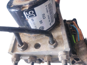 Pompe ABS 1K0614117AM 1K0907379AQ /golf5 plus variant jetta3 touran1 passat b6 eos tiguan1 /