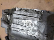 &nbsp;Boîte de vitesses manuelle – Volkswagen Passat B5 / Audi A4 B5 / Audi A6 – Moteur 1.8L Essence (ADR, 125 ch) – environ 1995-2005 Référence : DHZ29086 (interprétée comme le code boîte DHZ associé au numéro 29086)