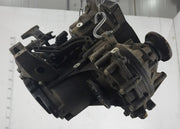 Boîte manuelle 5 vitesses – Volkswagen Golf V / Audi A3 / Seat Leon / Skoda Octavia – Moteur Diesel 1.9 TDI – 2003-2013