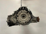 Boîte de vitesses Multitronic – Audi A4 (B8) / A5 – Moteur Essence 1.8 TFSI (118 kW / 160 ch) – environ 2007-2015 référence : LAM (Code boîte Multitronic 0AW) &nbsp;0AW301103N 8K0399151