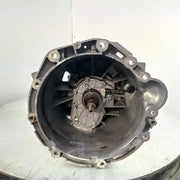 &nbsp;Boîte de vitesses manuelle – SsangYong Actyon / Actyon Sports / Rodius / Stavic / Rexton – Moteur 2.0 D Diesel – environ 2012-2016 Référence : 31020 32000 (interprétée comme la référence OEM 3102032000) Q150-2WD
