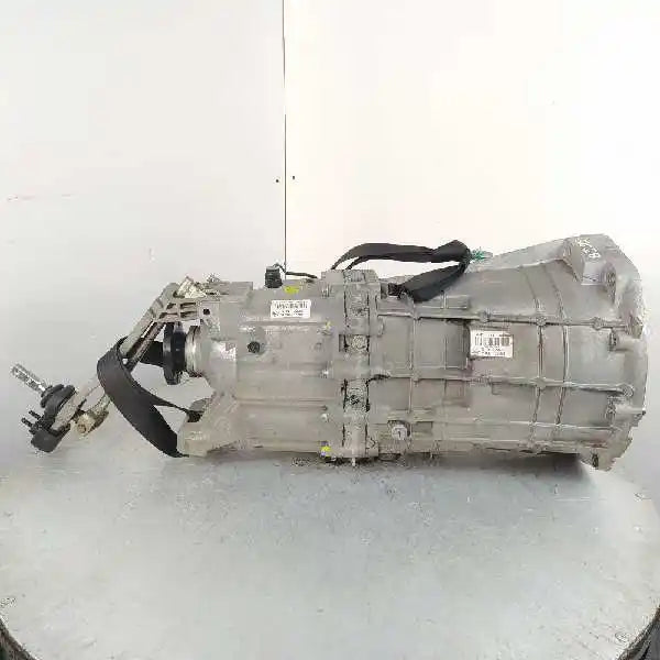 &nbsp;Boîte de vitesses manuelle – SsangYong Actyon / Actyon Sports / Rodius / Stavic / Rexton – Moteur 2.0 D Diesel – environ 2012-2016 Référence : 31020 32000 (interprétée comme la référence OEM 3102032000) Q150-2WD