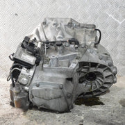 &nbsp;Boîte de vitesses pilotée – Peugeot 308 / 3008 / 5008 / Citroën C4 / C4 Picasso – Moteurs Diesel 1.6 HDi (110/112 ch) – environ 2006-2015 La référence BVMP 6