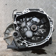 &nbsp;Boîte de vitesses pilotée – Peugeot 308 / 3008 / 5008 / Citroën C4 / C4 Picasso – Moteurs Diesel 1.6 HDi (110/112 ch) – environ 2006-2015 La référence BVMP 6