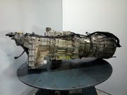 Boîte de vitesses manuelle Code 53J– SUZUKI GRAND VITARA I (FT, HT) 2.0 HDi 110 16V 4x4 – 1998–2005