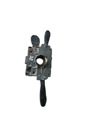 🔧Bloc Commodos Citroën Peugeot(C8, 307,807)/ 6242A4 / 96605599XT – COM2000 Delphi