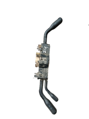 🔧Interrupteur d’éclairage – Audi A4 8D2 (1995) 1.6 Berlina – Réf. 4D0953513C / 12095