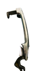 POIGNEE EXTERIEURE PORTE ARRIERE Citroën C3  GAUCHE II Phase 1 (A51) 2009-2013