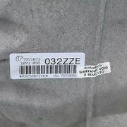 Boîte automatique 6HP21 – BMW Série 1 (E87) / Série 3 (E90) – Moteurs essence N45N / N43 – 2004-2011