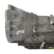 Boîte automatique 6HP21 – BMW Série 1 (E87) / Série 3 (E90) – Moteurs essence N45N / N43 – 2004-2011