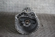 Boîte de vitesses manuelle 6 rapports – BMW Série 1 (E81/E82/E87/E88) / Série 3 (E90/E91/E92/E93) – Moteurs Diesel N47 / Essence N43 – 2007-2014 Référence : 217.0.0173.96 GS6-17BG