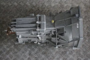 Boîte de vitesses manuelle 6 rapports – BMW Série 1 (E81/E82/E87/E88) / Série 3 (E90/E91/E92/E93) – Moteurs Diesel N47 / Essence N43 – 2007-2014 Référence : 217.0.0173.96 GS6-17BG