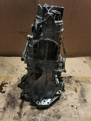 &nbsp;Boîte de vitesses manuelle – Volkswagen Passat B5 / Audi A4 B5 / Audi A6 – Moteur 1.8L Essence (ADR, 125 ch) – environ 1995-2005 Référence : DHZ29086 (interprétée comme le code boîte DHZ associé au numéro 29086)