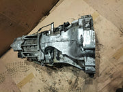 &nbsp;Boîte de vitesses manuelle – Volkswagen Passat B5 / Audi A4 B5 / Audi A6 – Moteur 1.8L Essence (ADR, 125 ch) – environ 1995-2005 Référence : DHZ29086 (interprétée comme le code boîte DHZ associé au numéro 29086)