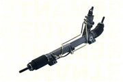 Crémaillère de direction assistée hydraulique – RENAULT ESPACE IV (JK0/1_) – 2002–2015 2