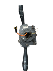 🔧Bloc Commodo 96488210XT – COM2002 (Valeo),Citroën(C2 C3)
