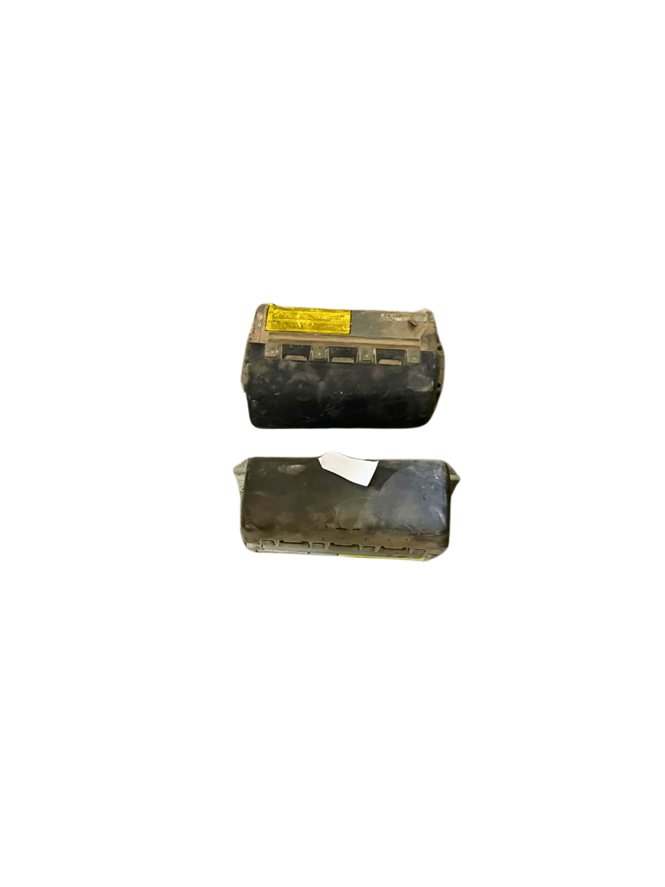 Airbag Smart Fortwo  0001211V007 VDO 993791001